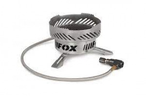 Fox Cookware Infrared Store