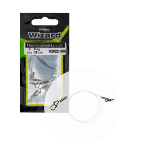 Wizard Fluorocarbon Előke Neo