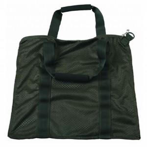 Trakker Air Dry Bag bojliszárító zsák