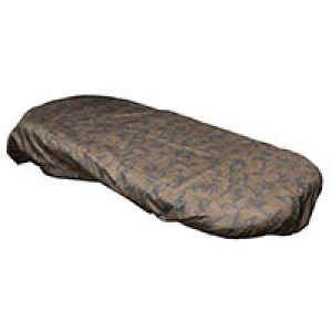 Fox Camo  VRS Sleeping Bag Cover