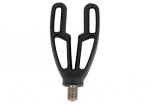 Fox Front Runner Rod Rest