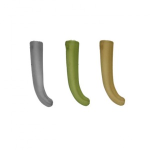 Gardner Tackle - Covert Hook Aligner horogbefordító