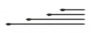 Fox Cam Lok Storm Poles