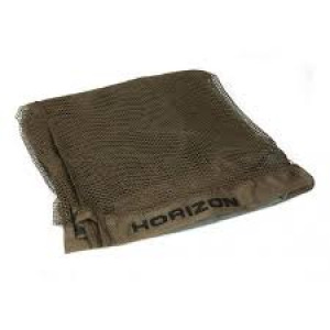Fox Horizon  Landing Nets