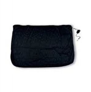 Fox Carp Sack