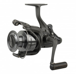 Okuma Longbow LBXT