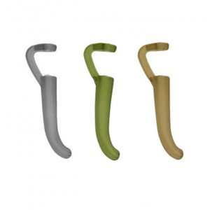 Gardner Tackle Covert Pop-Up Hook Aligner