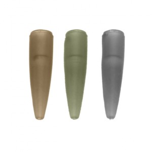 Gardner Tackle Covert Mini Anti-Tangle Sleeves