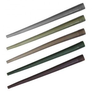 Gardner Tackle Covert Anti-Tangle Sleeves