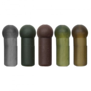 Gardner Tackle Covert Buffer Beads