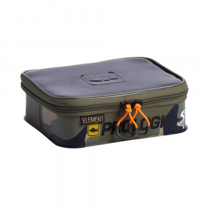 Prologic Element Storm Safe  Accessory Shallow