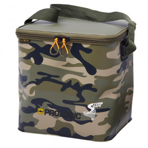 Prologic Element Storm Safe Bait Bag