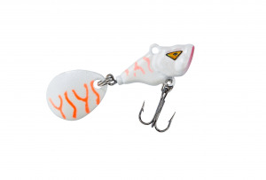 Balzer Spin Buddy