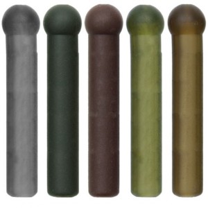 Gardner Tackle Covert Buffer Beads XL