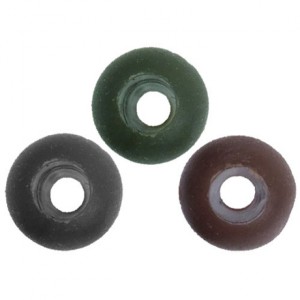 Gardner Tackle Covert Safety Beads