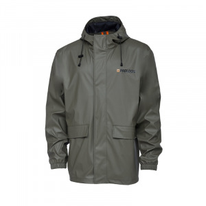 Prologic Rain Jacket Esőkabát