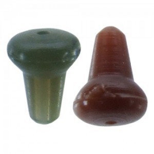 Gardner Tackle Covert Hook Stops
