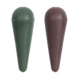 Gardner Tackle Covert Arrow Beads