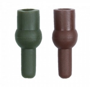 Gardner Tackle Covert Tulip Beads