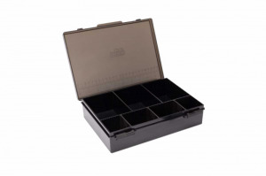 Nash Tackle Box