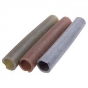 Gardner Tackle Covert Silicone Sleeves