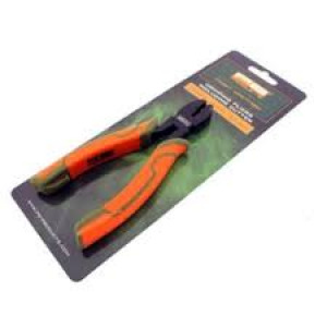 PB Products Krimpelő Fogó