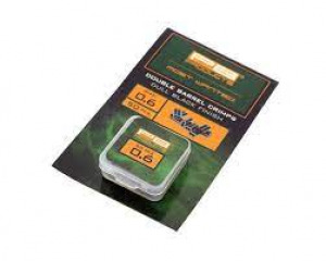 PB Products Krimp Hüvely