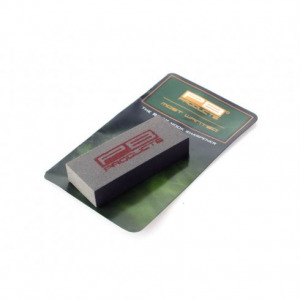 PB Products Horogélező