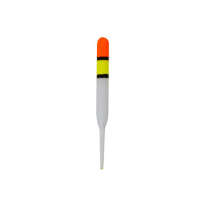 Energoteam Stick2 Úszó