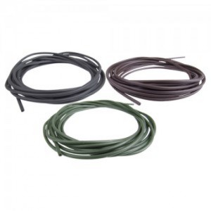 Gardner Tackle Covert Tungsten Tubing