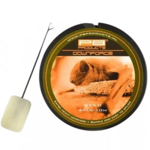 PB Products Downforce Leadcore 45LB