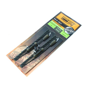 Pb Product R2g Silk Ray Heli Chod Leader Helikopter Szerelék