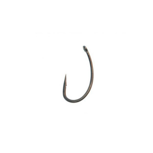 PB Products Power Curve Hook Pontyozó Horog