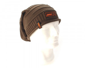 PB Product Slouchy Hat Divatos Kötött Sapka
