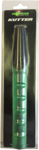 Korda Kutter