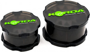 Korda Krusha