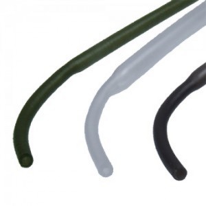 Gardner Tackle Covert Supa Shrink Tube