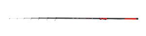 BOT ET RUBIN RIVER BOLO 20-40g 4.00m