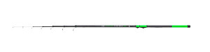 BOT ET RIVERADO RIVER BOLO 5-20g 4.00m