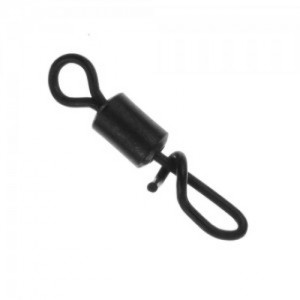 Gardner Tackle Covert Link Lok Swivels