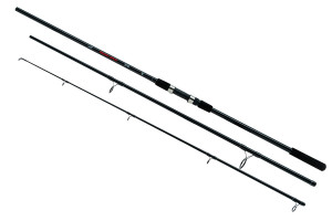 Carp Expert Smart Spod