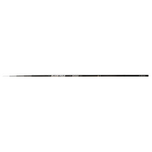BOT ET BLADE POLE SPICCTAG