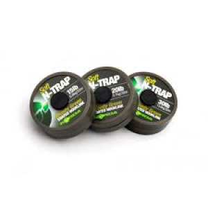Korda N-Trap Soft