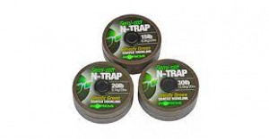 Korda N-Trap  Semi Stiff