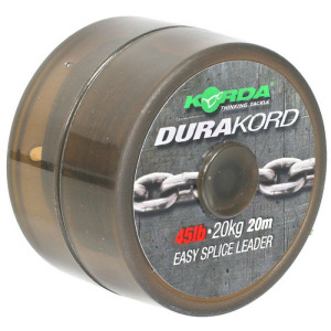 Korda Dura Kord