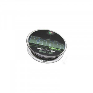 Korda Kable Leadcore