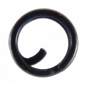 Gardner Tackle Covert Q-Rings