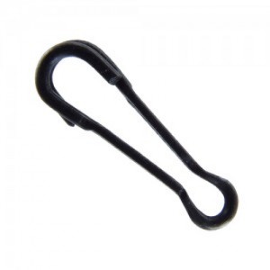 Gardner Tackle Covert Easi Clips