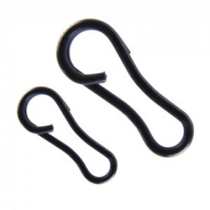 Gardner Tackle Covert Speed Links