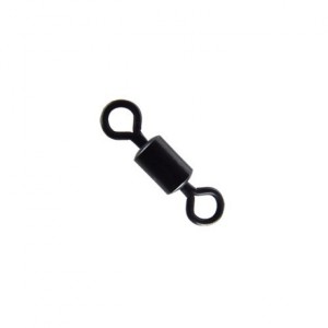 Gardner Tackle Covert Hook Swivels 20
